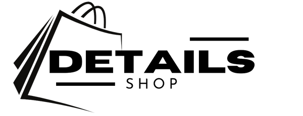 DetailsShop